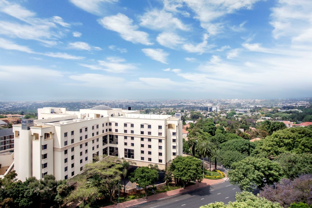 NH_Johannesburg_Sandton_Building_Exterior
