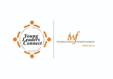 YLC IDEAL Summit