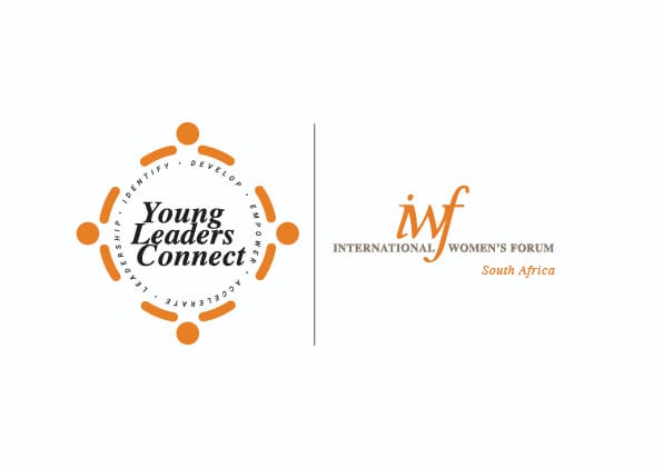 YLC IDEAL Summit
