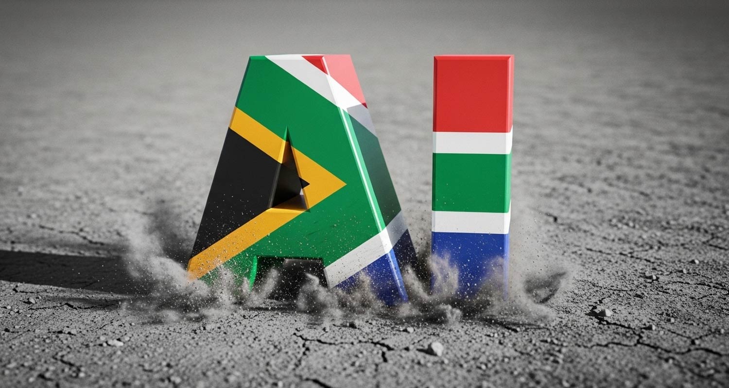 ai-south-africa-dell-technologies-1500-800