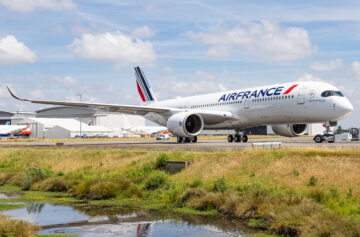 Air France