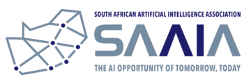 SAAIA appoints Bowmans