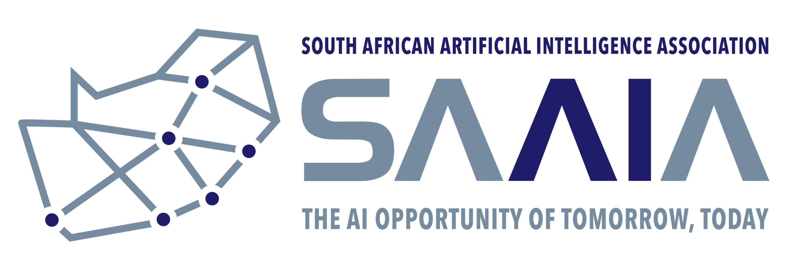 SAAIA appoints Bowmans