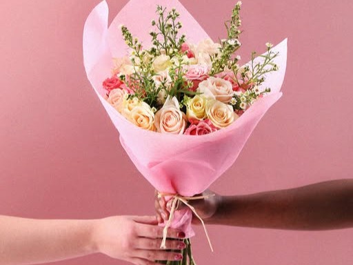 Gifting Habits SA