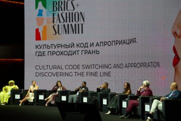 BRICS+ Fashion Summit Press Service_2