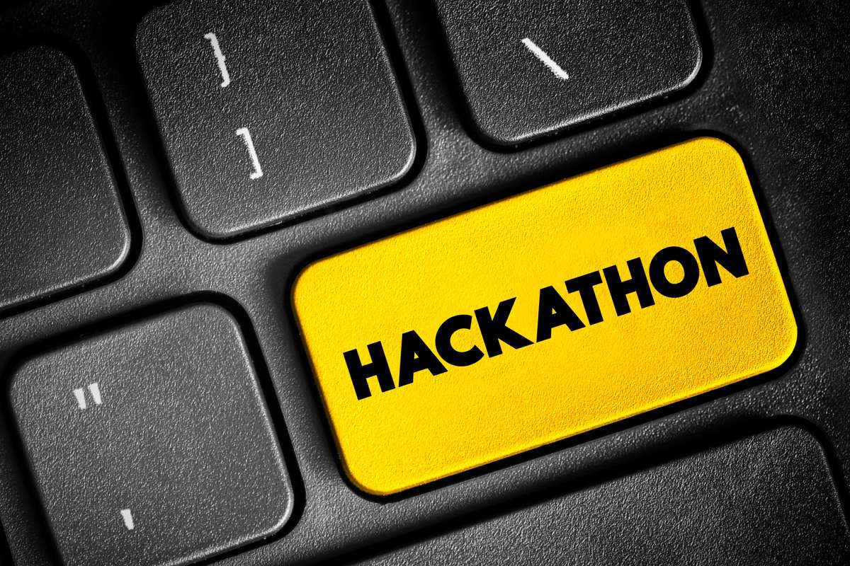 Standard Bank Hackathon