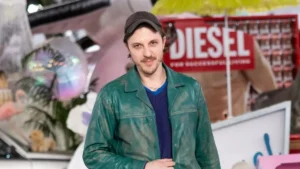 Glenn Martens-diesel-featured