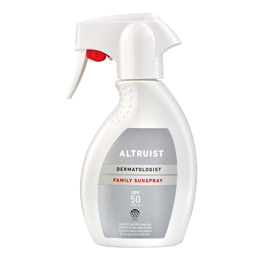 ALTRUIST_Family-Sunspray-250ml_Front_1000x1000